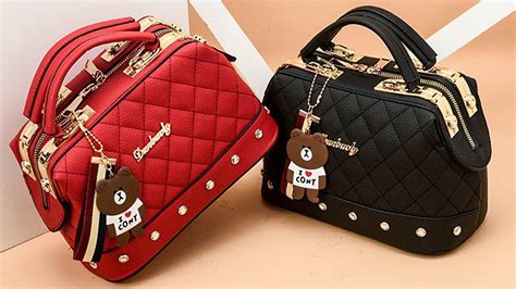 designer bags and purses|latest purse design with price.